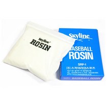 Skyline [SRP1] 스카이라인 로진 (45g), 백색, 1개