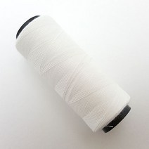 행복한다이세상 솔표재봉사 미니재봉사, 401. 재봉실 흰색