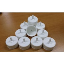 네오 Co2 업그레이드 뚜껑 (1개), 1개