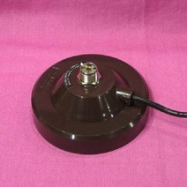 차량안테나 자석브라켓 DP-SPM M형 CB HAM, 안테나 자석브라켓 DP-SPM