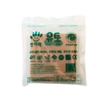 이야코 만지락 유토(100g)