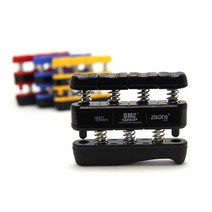 에코리즈 지손그립 GM2, GM2 그립 (블랙/9LB/4.1kg)
