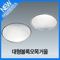 [아임사이언스]대형볼록오목거울