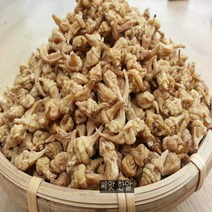 씨앗한알 건초석잠(골뱅이형 국내산), 1개, 1kg