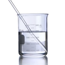프리미엄 디퓨저 베이스 (Premium Diffuset Base), 5L