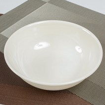 멜라민그릇 신우동기, 대