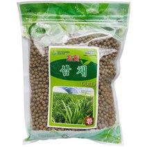 고려삼채환골드 300g봉지(약 4000정)/미얀마산/서초원식품/무료배송, 300g, 1개
