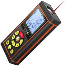 Vchon 40M 레이저거리측정기