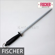 프랑스 야스리 Original 300mm (12인치)