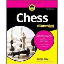 Chess for Dummies