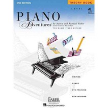 Piano Adventures Level 3A Theory Book UnA/E, The Gifted Stationery Co