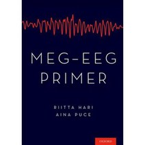MEG-EEG Primer, Oxford Univ Pr