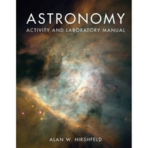 Astronomy, Jones & Bartlett Learning