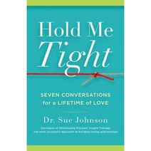Hold Me Tight Hardback, Little Brown & Co