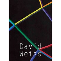 David Weiss: Works 1968-1979, Swiss Inst/Christoph Merian Verlag