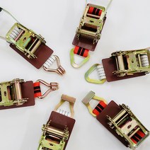 동명농자재 자동바.깔깔이바 탄력바