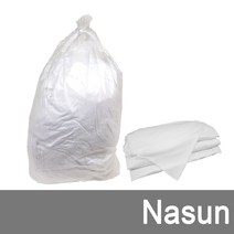 나선 특면보루 5kg 흡수력이 뛰어남 기스 발생 적음 특수기계 선박 기계 자동차, 1개