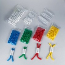 체세포분열시뮬레이션키트