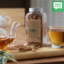 [트리안] 전남함평_100%유기농작두콩차_200g~800g[2022년 유기농인증], 1set, 무농약 작두콩 800g[200g_4병]