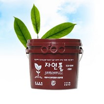 다이룸 데코타일 전용본드 바닥재 접착제 온돌 비온돌용, 온돌4KG, 4kg, 1개