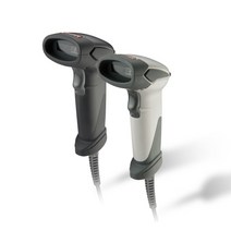 Z-3190 바코드 스캐너 핸드 스캐너 바코드 리더기, Z-3190 직선USB케이블