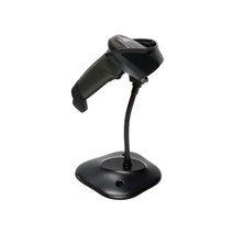 정품 DS-4308 인텔리스탠드 전용 거치대, DS-4308 전용 인텔리스탠드