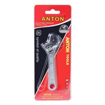 ANTON 스패너 4인치 AT-0104 100mm