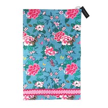 [울스터위버스] 티타올 Susie