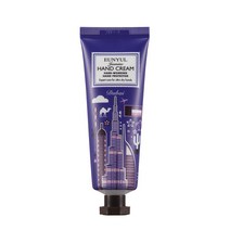 은율 자스민 샌드힐 핸드크림, 1개, 50ml