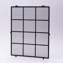 그린루프트 공기청정기 DGP-7100필터, 먼지제거용 프리필터