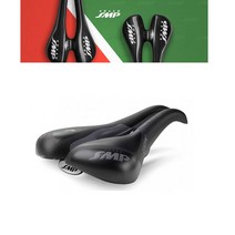 신형제품 SMP( TRK) 여성용trk안장 여성용smp trk, 1개