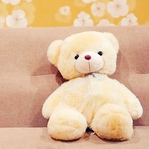 [엔피솝] 캔들향오일 21종 DIY 향수 디퓨저 비누 화장품만들기, 08.베이비파우더F.O_10ml