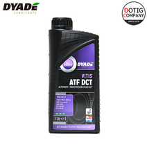 디야드 VITIS ATF DCT 오토미션오일 1L