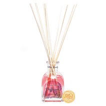 허브메이트 프리미엄 디퓨저 (90ml) 대용량, 코튼캔디, 1개