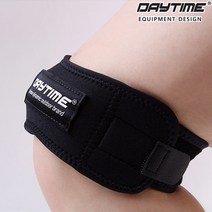 홈버프 웨이브 무릎보호대 등산 헬스 배구 농구 무릎아대, 단품