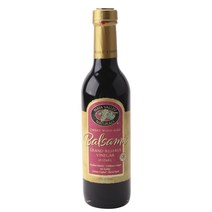나파밸리네츄럴스 발사믹 그랜드 리저브 식초, 375ml, 1개