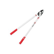 Kamaki 굵은가지가위 가마끼 LN-28