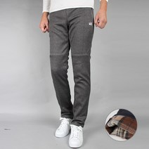 AG 키퍼 19 밴드기모 싸이클바지