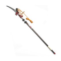 Kamaki 고지가위(로프식) 가마끼 No.1000-3.5F