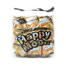 Win2 해피무 버터맛 480g (12gx40개) (1팩), 1개, 12g