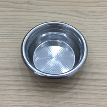 베제라 바스켓