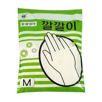 웰라 뉴 콜레스톤 퍼펙트 염색약 80g 염모제, 추가09_장갑(대), 1개