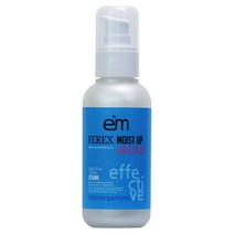 [이엠팜] EM FEREX 모이스트업 에멀젼 - 수분 지성, 1개, 125ml