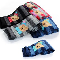 N수면링글곰 발토시 워머 다리토시 발목 토시 탁텔토시