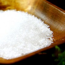 [엔피솝] 구연산 베이킹소다비누 화장품만들기 구연산 베이킹소다, 구연산 1kg
