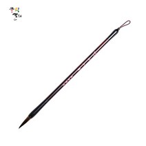 클릭캘리 수산필, 1개, - 대(10mm)