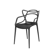 나인홈 마스터체어, 마스터체어_그레이(WWC2011-5), 1개