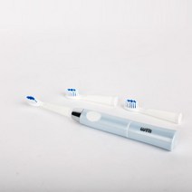 WFH 음파 전동 칫솔 SG-503, SG-503(블루)