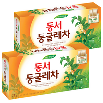동서둥굴레차18Tx2개, 1개, 1개