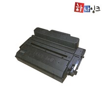 삼성 [203L] [ SL-M3820D ][ SL-M3820DW ] 완제품 비정품토너, [완제품] [203L] [ SL-M3820 ] [단품구매], 1개